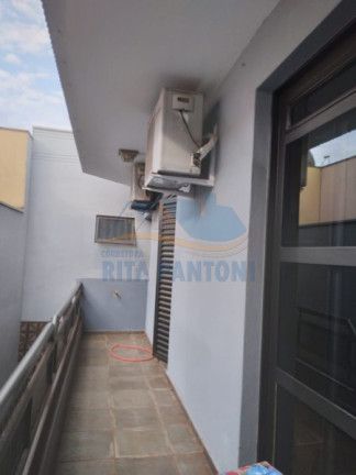 Imagem Apartamento com 3 Quartos à Venda, 125 m² em Parque Dos Bandeirantes - Ribeirão Preto Imagem Apartamento com 3 Quartos à Venda, 125 m² em Parque Dos Bandeirantes - Ribeirão Preto