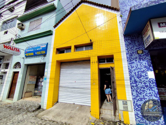 Imagem Imóvel à Venda, 225 m² em Vila Mathias - Santos Imagem Imóvel à Venda, 225 m² em Vila Mathias - Santos