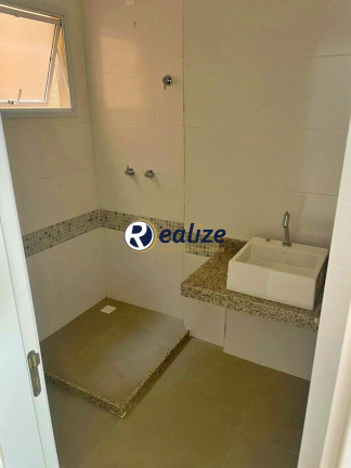 Imagem Imóvel com 3 Quartos à Venda, 114 m² em Enseada Azul - Guarapari Imagem Imóvel com 3 Quartos à Venda, 114 m² em Enseada Azul - Guarapari
