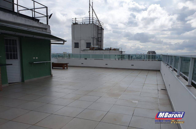Imagem Apartamento com 2 Quartos para Alugar, 86 m² em Jardim Da Glória - São Paulo Imagem Apartamento com 2 Quartos para Alugar, 86 m² em Jardim Da Glória - São Paulo