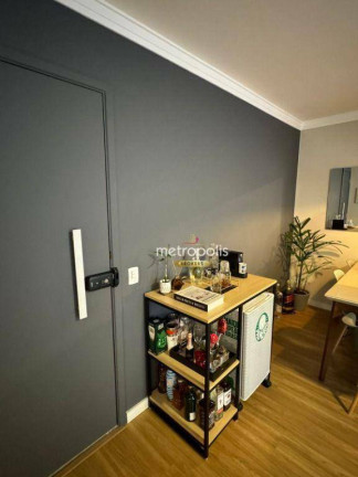 Imagem Apartamento com 2 Quartos à Venda, 54 m² em Vila Prudente - São Paulo Imagem Apartamento com 2 Quartos à Venda, 54 m² em Vila Prudente - São Paulo