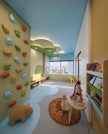 Imagem Apartamento com 2 Quartos à Venda, 6.768 m² em São João - Itajaí Imagem Apartamento com 2 Quartos à Venda, 6.768 m² em São João - Itajaí
