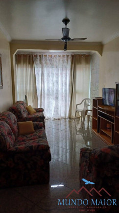 Imagem Apartamento com 2 Quartos à Venda, 91 m² em Boqueirão - Praia Grande Imagem Apartamento com 2 Quartos à Venda, 91 m² em Boqueirão - Praia Grande