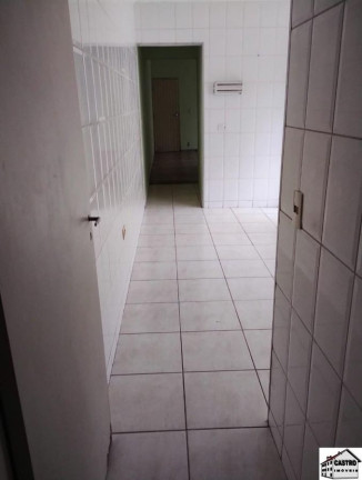 Imagem Casa com 3 Quartos à Venda, 220 m² em Vila Nhocune - São Paulo Imagem Casa com 3 Quartos à Venda, 220 m² em Vila Nhocune - São Paulo