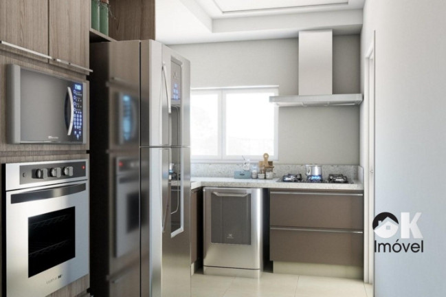 Imagem Apartamento com 2 Quartos à Venda, 87 m² em Vila Madalena - São Paulo Imagem Apartamento com 2 Quartos à Venda, 87 m² em Vila Madalena - São Paulo