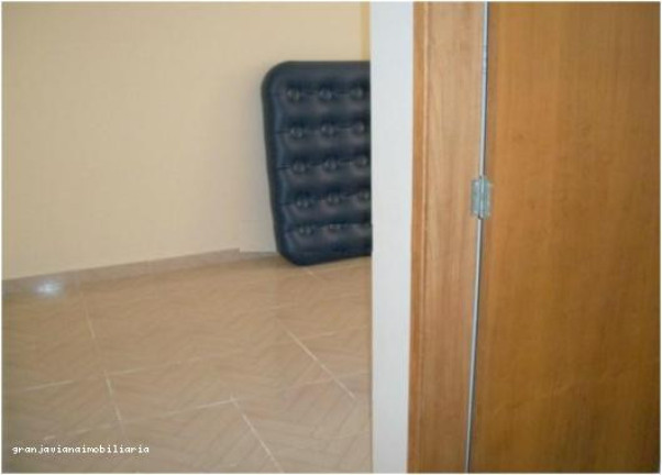 Imagem Casa com 3 Quartos à Venda, 287 m² em Haras Bela Vista - Vargem Grande Paulista