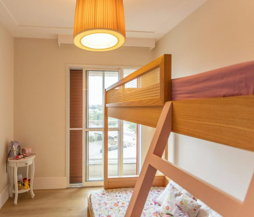 Imagem Apartamento com 3 Quartos à Venda, 128 m² em Vila Anastácio - São Paulo Imagem Apartamento com 3 Quartos à Venda, 128 m² em Vila Anastácio - São Paulo
