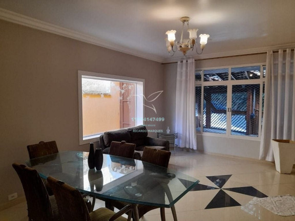 Imagem Casa com 3 Quartos à Venda, 236 m² em Planalto Paulista - São Paulo Imagem Casa com 3 Quartos à Venda, 236 m² em Planalto Paulista - São Paulo