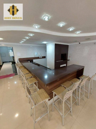 Imagem Apartamento com 3 Quartos à Venda, 170 m² em Meia Praia - Itapema