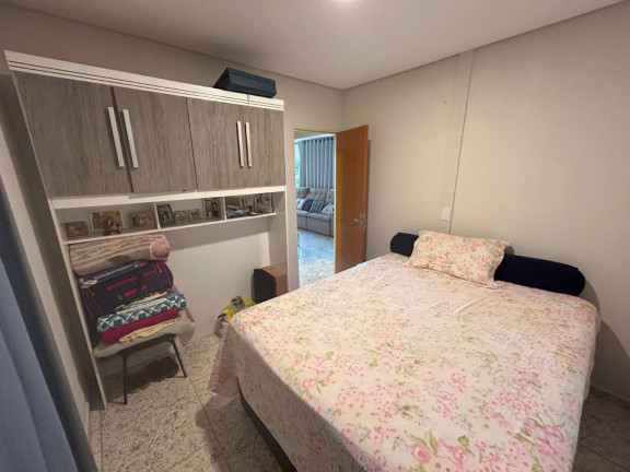 Imagem Chácara com 3 Quartos à Venda, 1.800 m² em Recanto Da Serra - Itatiaiuçu