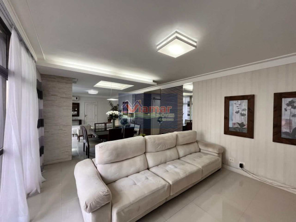 Imagem Apartamento com 3 Quartos para Alugar, 151 m² em Pitangueiras - Guarujá Imagem Apartamento com 3 Quartos para Alugar, 151 m² em Pitangueiras - Guarujá