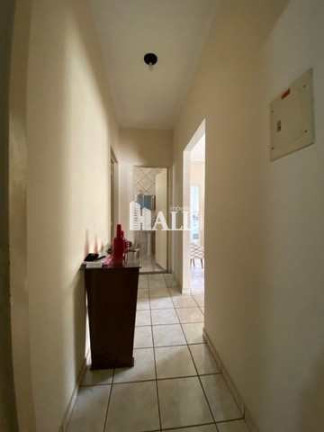 Imagem Casa com 2 Quartos à Venda, 101 m² em Residencial Regissol I - Mirassol Imagem Casa com 2 Quartos à Venda, 101 m² em Residencial Regissol I - Mirassol