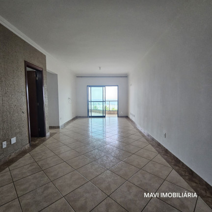 Imagem Apartamento com 3 Quartos à Venda, 137 m² em Aviação - Praia Grande Imagem Apartamento com 3 Quartos à Venda, 137 m² em Aviação - Praia Grande