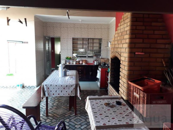 Imagem Casa com 4 Quartos à Venda, 250 m² em Jardim Jamaica - Itanhaém Imagem Casa com 4 Quartos à Venda, 250 m² em Jardim Jamaica - Itanhaém