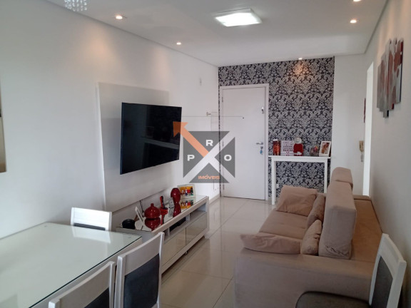 Imagem Imóvel com 2 Quartos à Venda, 60 m² em Vila Prudente - São Paulo Imagem Imóvel com 2 Quartos à Venda, 60 m² em Vila Prudente - São Paulo