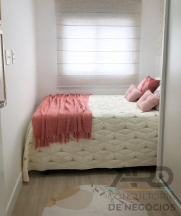 Imagem Apartamento com 2 Quartos à Venda, 67 m² em São Miguel Paulista (vila Jacuí) - São Paulo