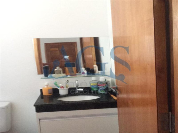 Imagem Apartamento com 2 Quartos à Venda, 50 m² em Vila Carrao - São Paulo Imagem Apartamento com 2 Quartos à Venda, 50 m² em Vila Carrao - São Paulo