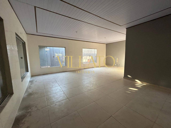 Imagem Chácara com 5 Quartos à Venda, 2.500 m² em Caldazinha Imagem Chácara com 5 Quartos à Venda, 2.500 m² em Caldazinha