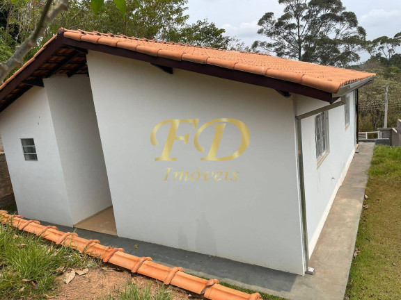 Imagem Casa com 2 Quartos à Venda, 550 m² em Terra Preta (terra Preta) - Mairiporã Imagem Casa com 2 Quartos à Venda, 550 m² em Terra Preta (terra Preta) - Mairiporã