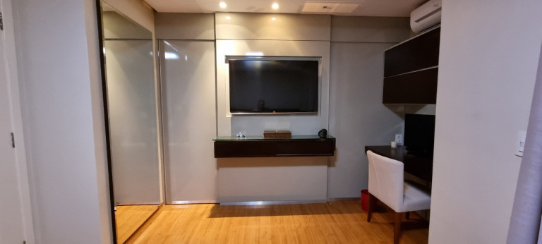 Imagem Imóvel com 3 Quartos à Venda, 137 m² em Ibituruna - Montes Claros Imagem Imóvel com 3 Quartos à Venda, 137 m² em Ibituruna - Montes Claros