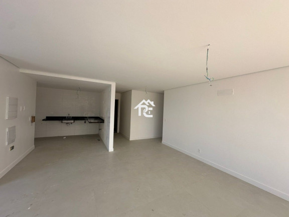 Imagem Cobertura com 4 Quartos à Venda, 303 m² em Camboinhas - Niterói Imagem Cobertura com 4 Quartos à Venda, 303 m² em Camboinhas - Niterói