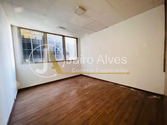 Imagem Imóvel Comercial à Venda, 23 m² em Bela Vista - São Paulo Imagem Imóvel Comercial à Venda, 23 m² em Bela Vista - São Paulo