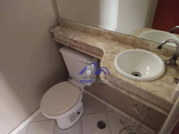 Imagem Sobrado com 2 Quartos à Venda, 105 m² em Vila São Luiz (valparaízo) - Barueri Imagem Sobrado com 2 Quartos à Venda, 105 m² em Vila São Luiz (valparaízo) - Barueri