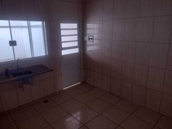 Imagem Casa com 2 Quartos à Venda, 96 m² em Jardim Das Azaléias - Sorocaba Imagem Casa com 2 Quartos à Venda, 96 m² em Jardim Das Azaléias - Sorocaba