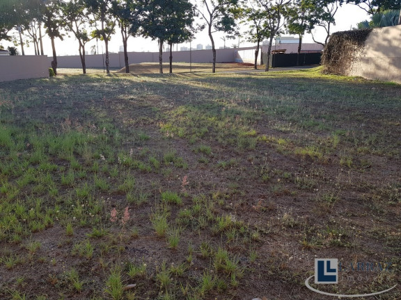 Imagem Terreno à Venda, 975 m² em Bonfim Paulista - - Ribeirao Preto Imagem Terreno à Venda, 975 m² em Bonfim Paulista - - Ribeirao Preto