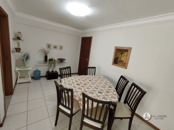 Imagem Apartamento com 2 Quartos à Venda, 70 m² em Enseada Azul - Guarapari
