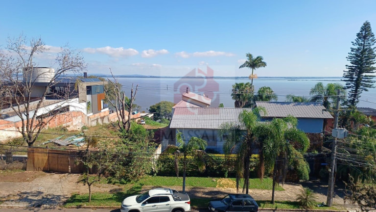 Imagem Apartamento com 2 Quartos à Venda, 52 m² em Cristal - Porto Alegre Imagem Apartamento com 2 Quartos à Venda, 52 m² em Cristal - Porto Alegre