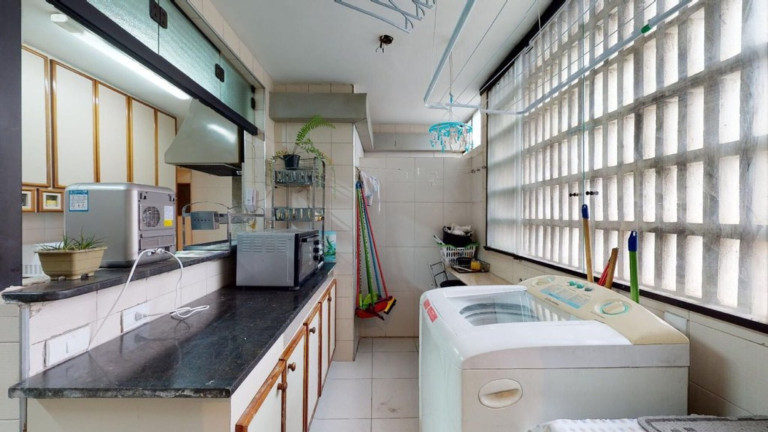 Imagem Apartamento com 4 Quartos à Venda, 200 m² em Penha - São Paulo Imagem Apartamento com 4 Quartos à Venda, 200 m² em Penha - São Paulo