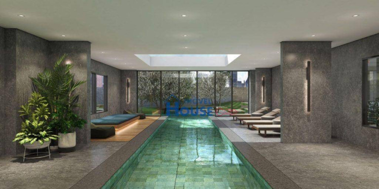Imagem Apartamento com 3 Quartos à Venda, 128 m² em Vila Mariana - São Paulo Imagem Apartamento com 3 Quartos à Venda, 128 m² em Vila Mariana - São Paulo