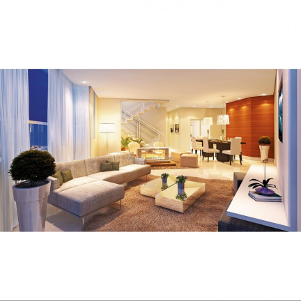 Imagem Apartamento com 3 Quartos à Venda, 140 m² em Centro - Balneário Camboriú