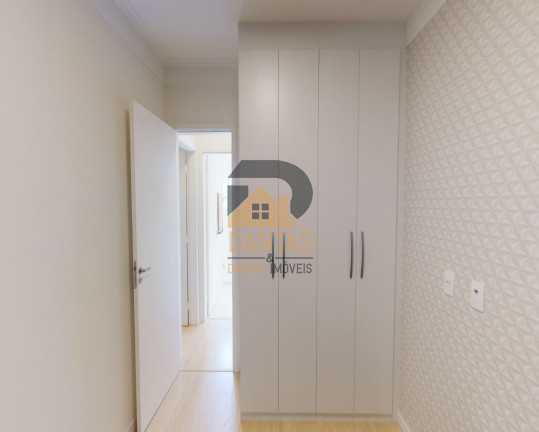 Imagem Imóvel com 2 Quartos à Venda, 100 m² em Jardim Rosinha - Itu Imagem Imóvel com 2 Quartos à Venda, 100 m² em Jardim Rosinha - Itu