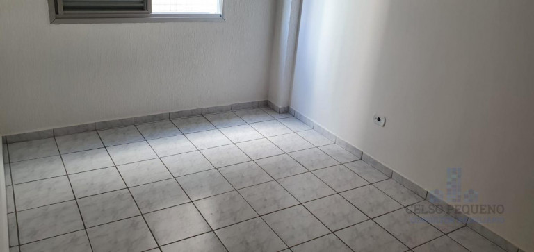 Imagem Apartamento com 2 Quartos à Venda, 63 m² em Caiçara - Praia Grande