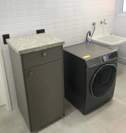 Imagem Casa com 4 Quartos à Venda, 210 m² em Vila Carrão - São Paulo Imagem Casa com 4 Quartos à Venda, 210 m² em Vila Carrão - São Paulo
