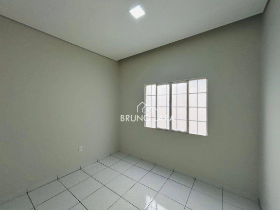 Imagem Casa com 3 Quartos à Venda, 76 m² em Ouro Preto - Igarapé Imagem Casa com 3 Quartos à Venda, 76 m² em Ouro Preto - Igarapé