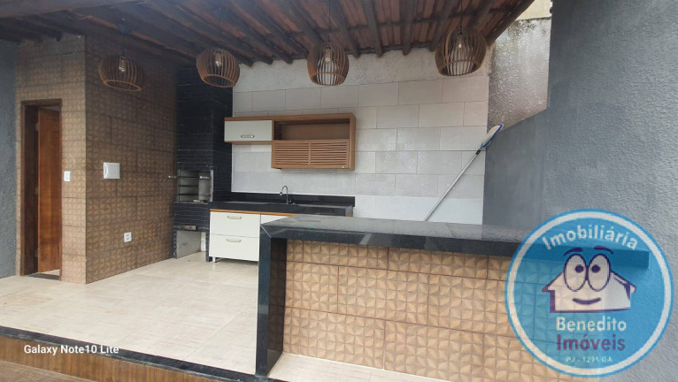 Imagem Apartamento à Venda, 90 m² em Alto Taperapuan - Porto Seguro Imagem Apartamento à Venda, 90 m² em Alto Taperapuan - Porto Seguro