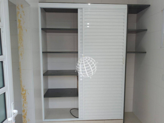 Imagem Casa com 5 Quartos à Venda, 281 m² em Jardim Do Lago - Atibaia
