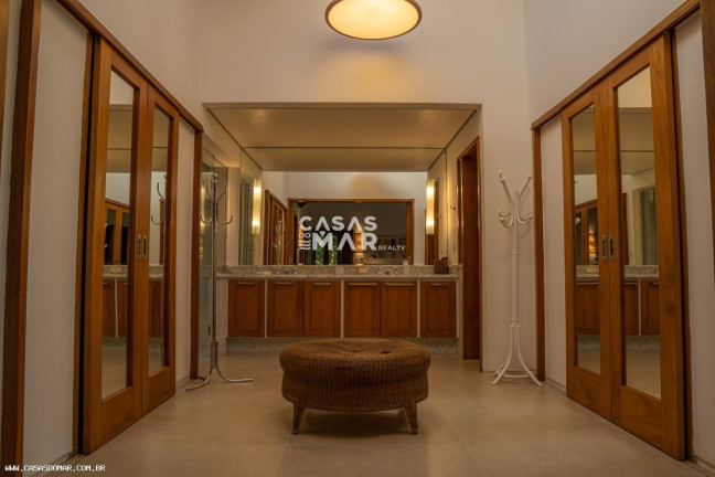 Imagem Imóvel com 6 Quartos à Venda, 1.500 m² em Domingas Dias - Ubatuba