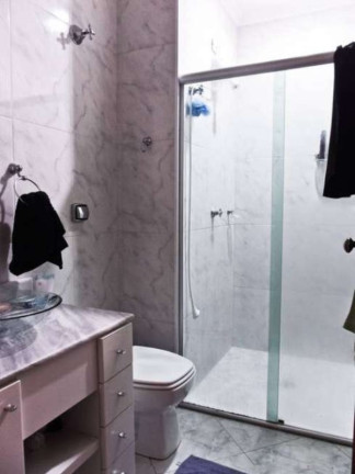 Imagem Casa com 6 Quartos à Venda, 166 m² em Jardim Da Glória - São Paulo Imagem Casa com 6 Quartos à Venda, 166 m² em Jardim Da Glória - São Paulo