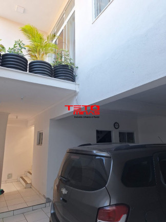 Imagem Casa com 3 Quartos à Venda, 178 m² em Jd. Das Oliveiras - São Lourenço Imagem Casa com 3 Quartos à Venda, 178 m² em Jd. Das Oliveiras - São Lourenço