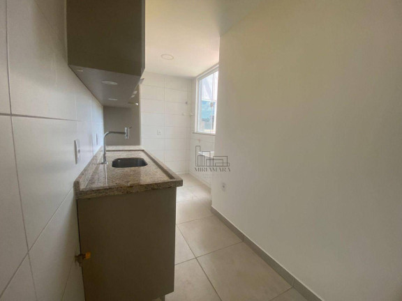 Imagem Apartamento com 2 Quartos à Venda, 56 m² em São João - Volta Redonda Imagem Apartamento com 2 Quartos à Venda, 56 m² em São João - Volta Redonda