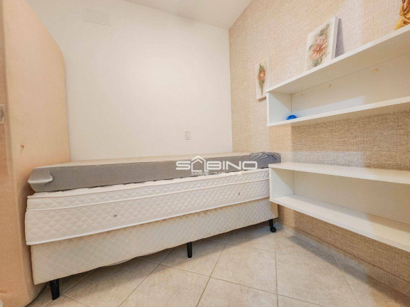 Imagem Apartamento com 3 Quartos à Venda, 88 m² em Riviera De São Lourenço - Bertioga
