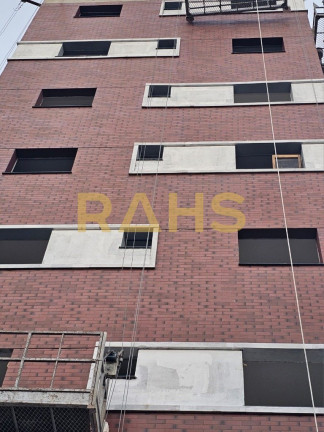 Imagem Apartamento com 3 Quartos à Venda, 126 m² em América - Joinville Imagem Apartamento com 3 Quartos à Venda, 126 m² em América - Joinville