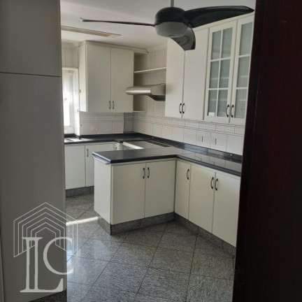 Imagem Apartamento com 4 Quartos à Venda, 440 m² em Campo Belo - São Paulo Imagem Apartamento com 4 Quartos à Venda, 440 m² em Campo Belo - São Paulo