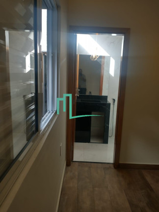 Imagem Casa com 3 Quartos à Venda, 200 m² em Esplanada Primo Meneghetti Ii - Franca Imagem Casa com 3 Quartos à Venda, 200 m² em Esplanada Primo Meneghetti Ii - Franca