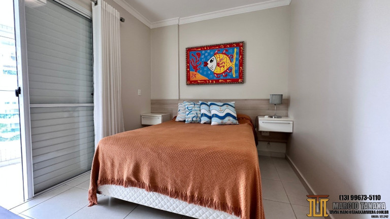 Imagem Imóvel com 3 Quartos à Venda, 121 m² em Riviera - Bertioga
