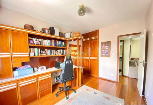 Imagem Imóvel com 4 Quartos à Venda, 361 m² em Praia Da Costa - Vila Velha